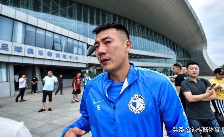 一方新赛季名单,一方秦升赵明剑