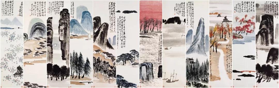 全球最贵的中国艺术品,全球最贵十件艺术品