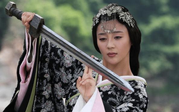 颜值不够就把美颜来凑,颜值不够美颜来凑自己取悦自己