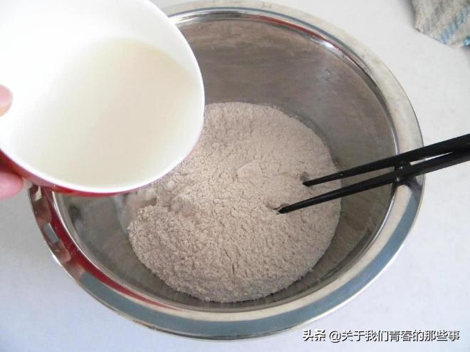 蒸馒头用酵母发面多久可以,天热蒸馒头要注意些什么