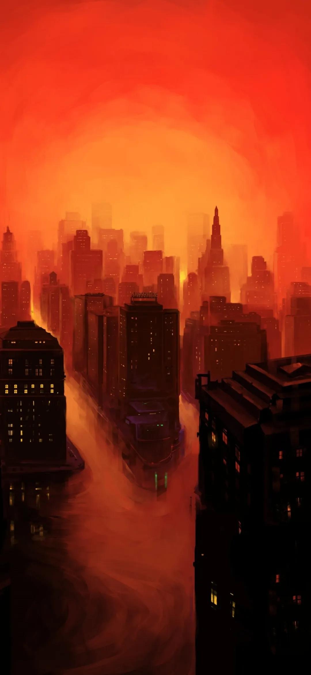 全屏壁纸100元高清,全屏高清壁纸12.4英寸