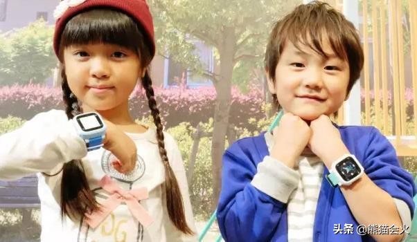 日本小学生上学为什么家长不担心,日本小学生上学父母少接送