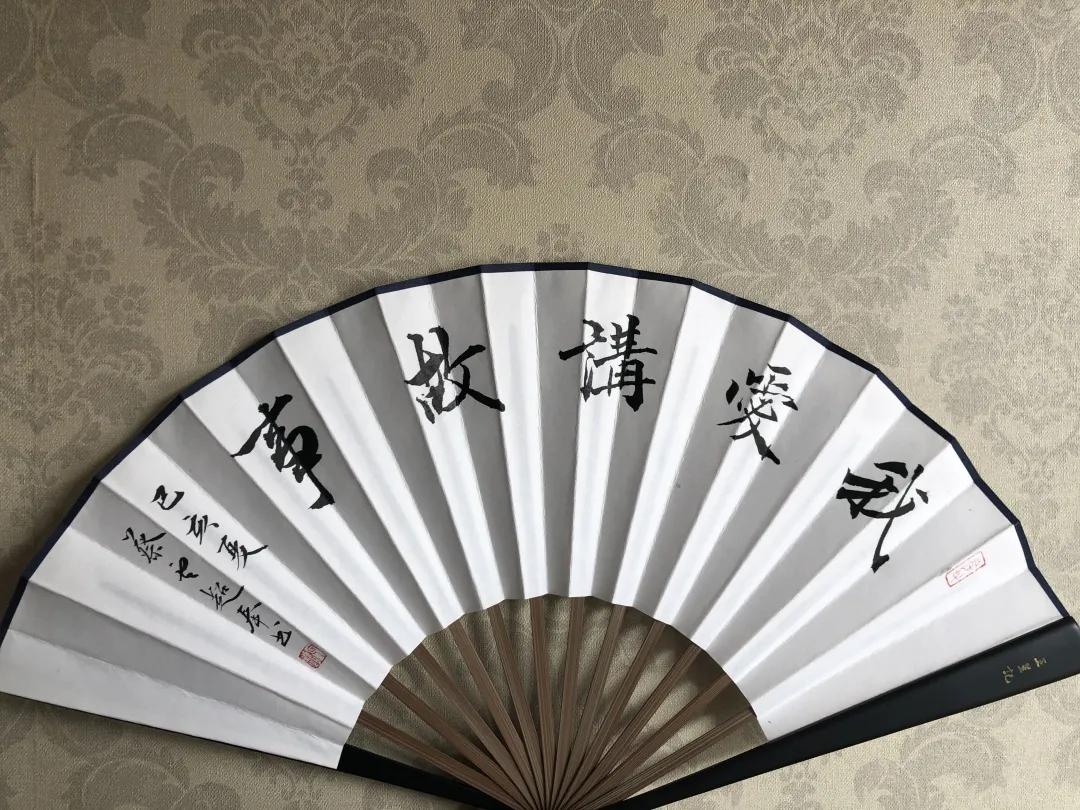 鏉窞甯傛睙骞插尯鐩涗笘閽卞,鐩涗笘閽卞鏉窞