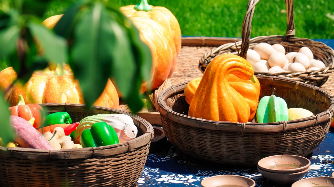 薯片里含有哪些元素,薯片食品中所含的成分