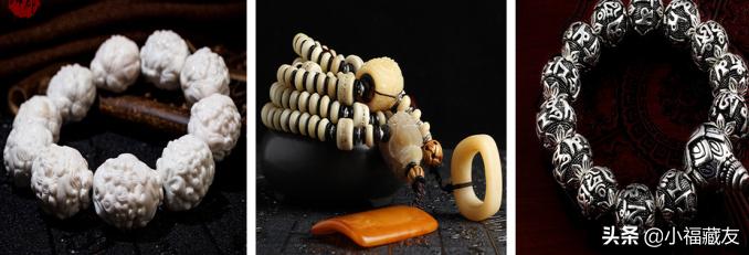 收藏热——文玩火——你是否也想致富奔小康