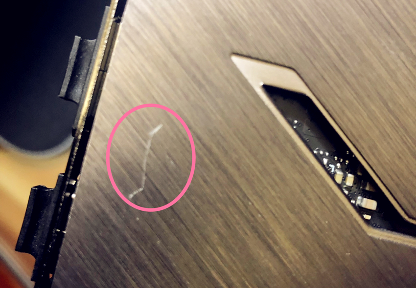 微星rtx4060ti魔龙显卡多少钱,微星魔龙rtx2060显卡二手