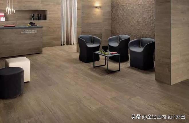 专家谈木地板,实木地板优缺点有哪些