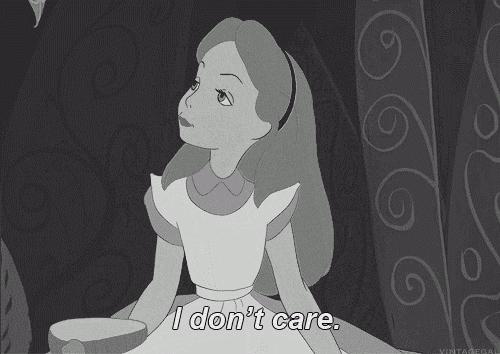 土豪的境界无法理解,LV镀金马桶,古驰的纸巾,买块砖1300