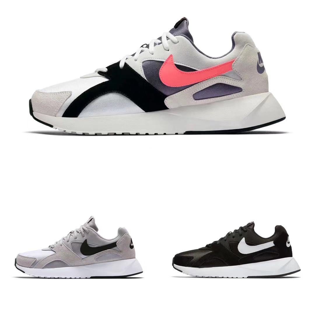 阿迪耐克值得购买的衣服,优衣库和阿迪达斯哪个更值得买