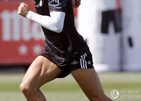 健身正确深蹲视频,健身深蹲不粗腿正确姿势