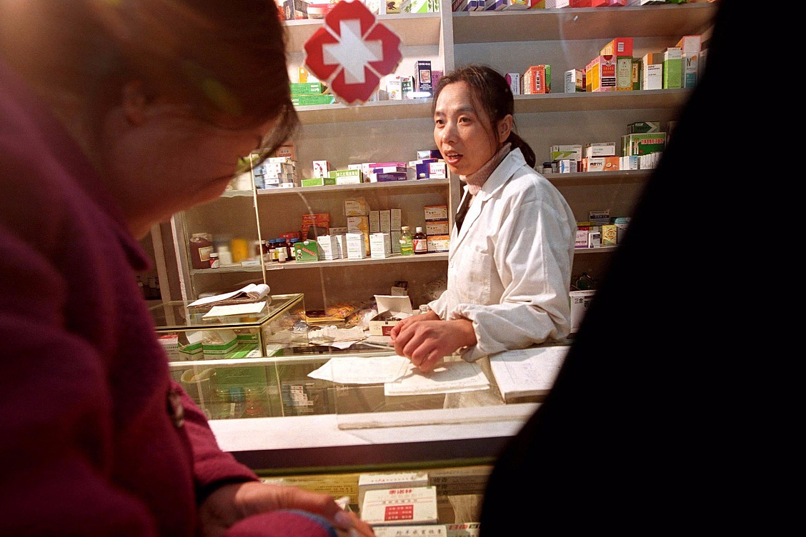 考上公务员执业医师证咋办,考上研究生执业医师证怎么弄