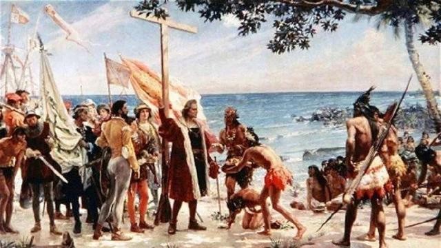 凤梨名字的由来,凤梨名字由来