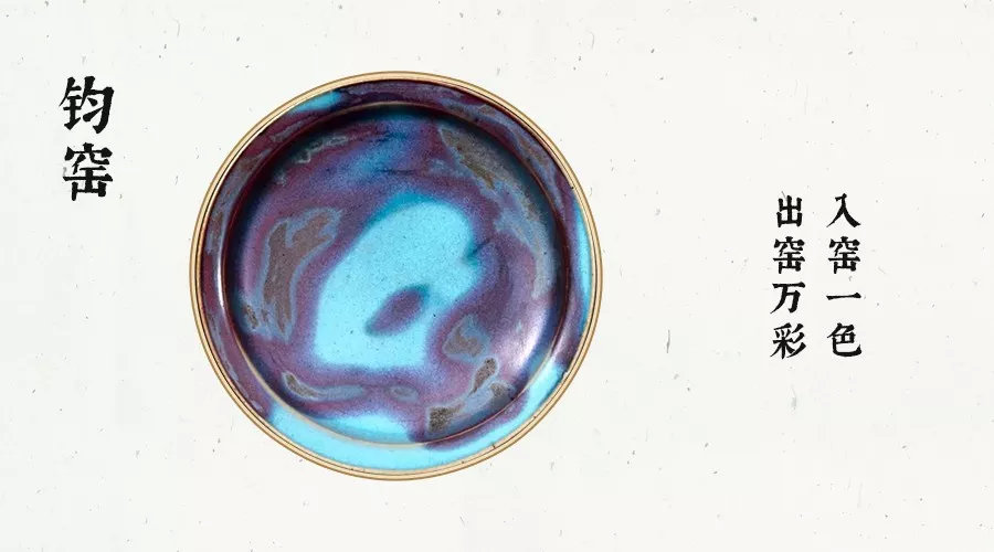 （转载）一口气读懂中国瓷器｜绝美中国色