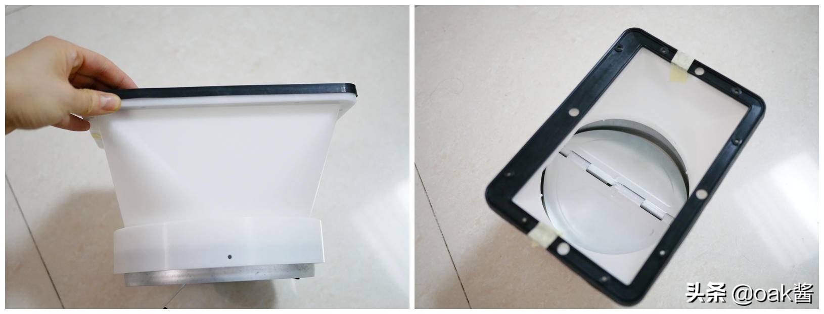 方太集成烹饪中心高端厨房的首选,方太集成烹饪中心x1开放式厨房