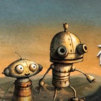 ps港服2022年2月会免游戏一览,ps港服10月2档会免游戏