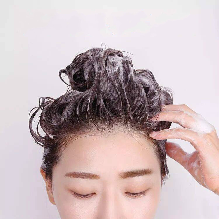 tony鎶ゅ彂娴嬭瘎,tony鑰佸笀鎶ゅ彂鎺ㄨ崘