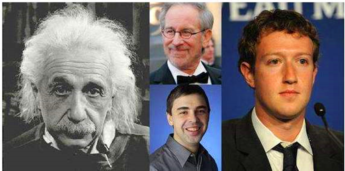 圣经里面说犹太人是天选之子,犹太人为何笃信圣经