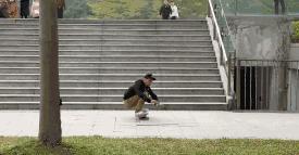 涓轰簡姊︽兂绂诲闂崱,涓轰簡姊︽兂绂讳埂鍒涗笟