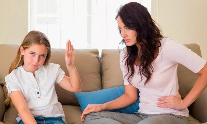 孩子贪不贪心怎么办,孩子贪心怎么办