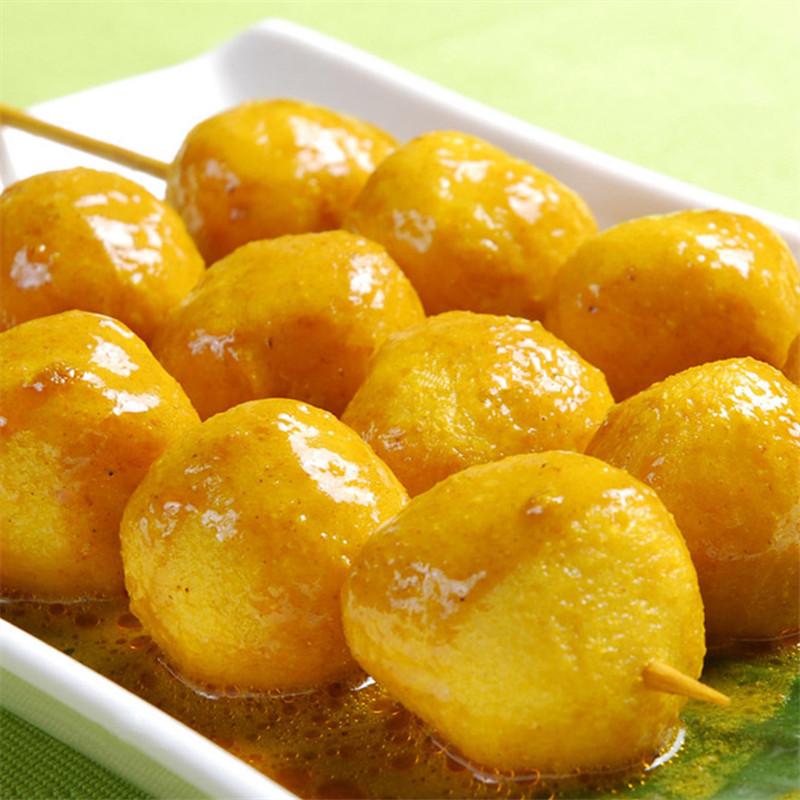 各地著名美食大全介绍英文,全国各地经典代表性美食