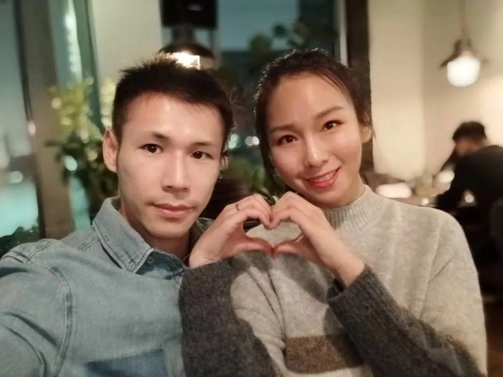 世界冠军张成龙现状,奥运冠军张成龙现在做什么