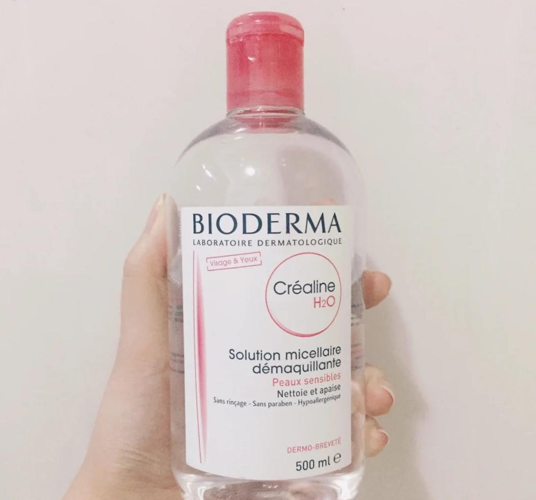 卸妆产品网红推荐,亲身测评这几款网红卸妆产品