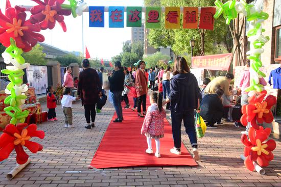 搴嗗浗搴嗙埍绁栧浗鐖卞涔′富棰樺辜鍎垮洯,娌冨痉鍏颁笢澶у辜鍎垮洯澶師