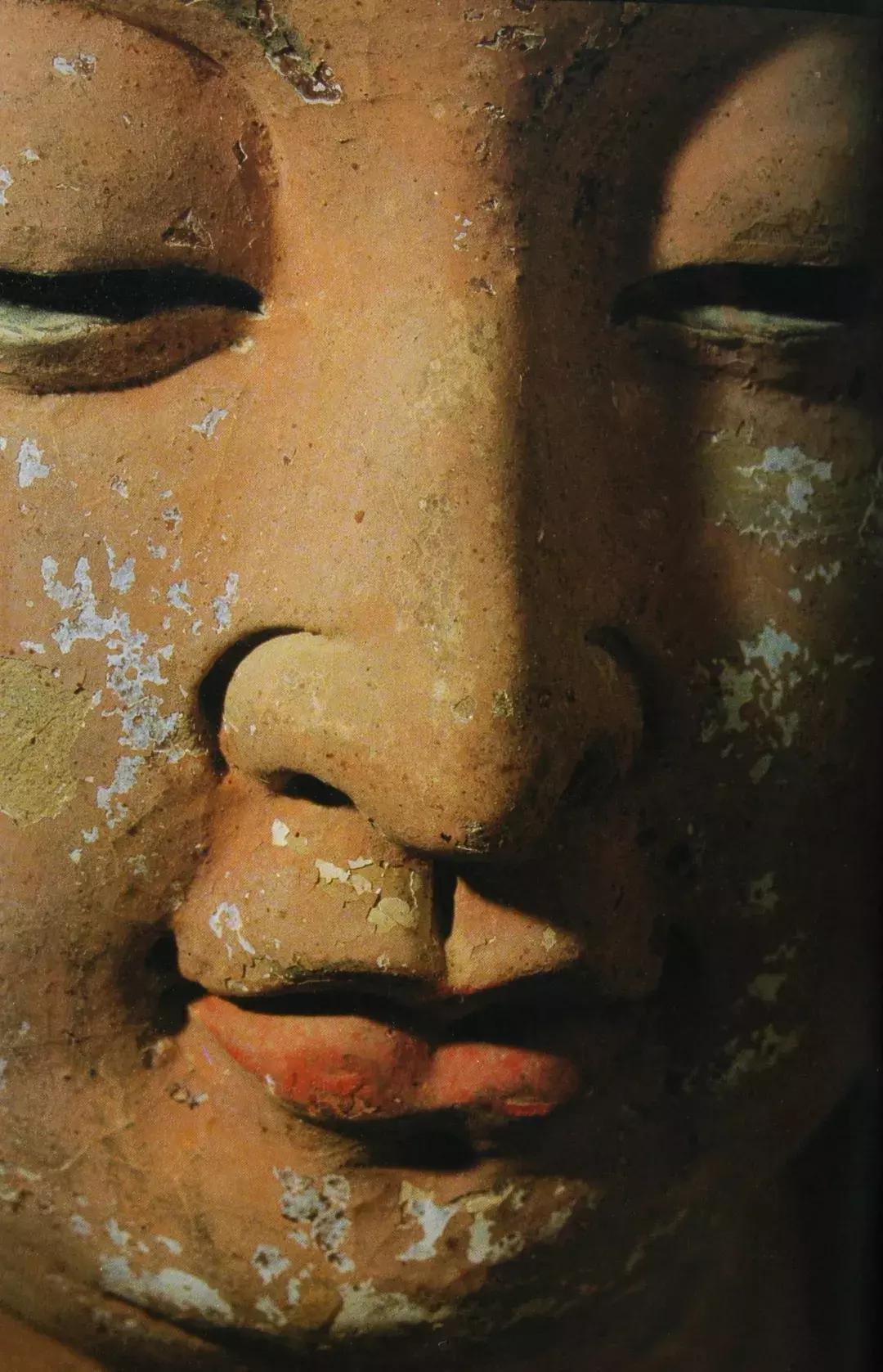 什么叫莫高窟,什么是莫高窟壁画供养人