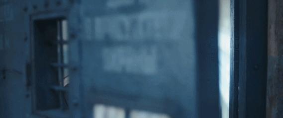 史上最贵的网费,中国最贵的网