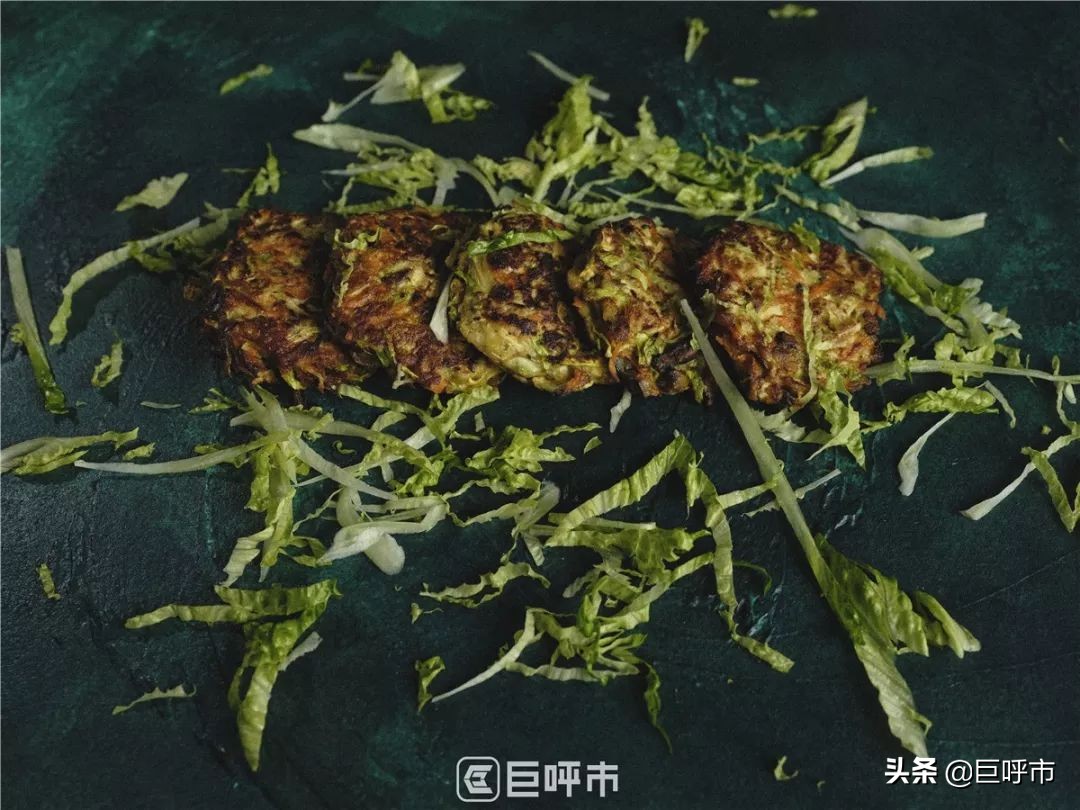 连著名导演都动心！这家餐吧颠覆了呼市人对蒙餐文化的理解