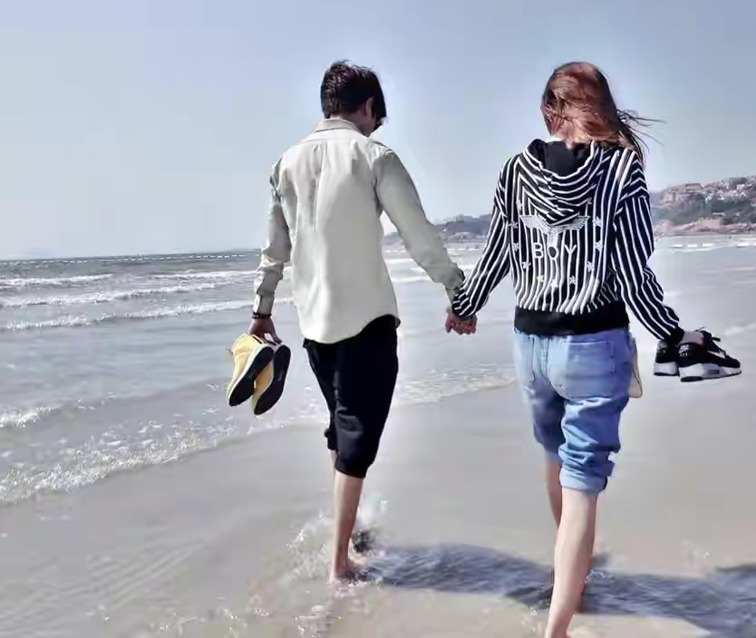 最“干净”的8位男明星,王雷、陆毅、朱亚文上榜,你最喜欢哪位