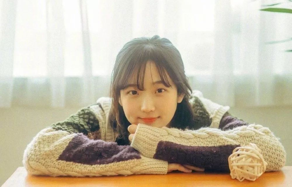 怎么在镜头下笑的好看,如何笑得更真实