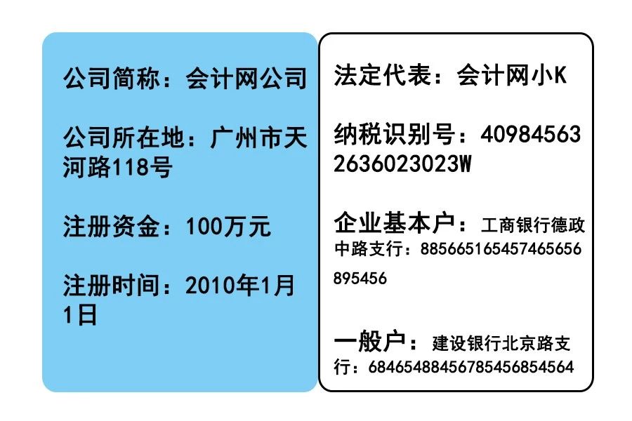 出纳每天都在忙什么,出纳的日常工作多吗