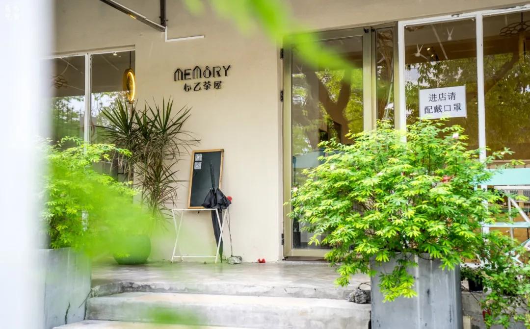 疫情下的麦当劳啥样,疫情过后麦当劳该长啥样