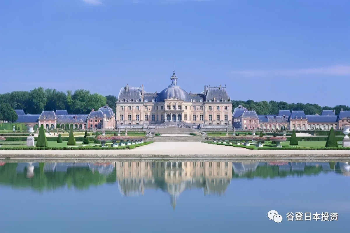 华人在日本如何创业,日本华人怎么做贸易