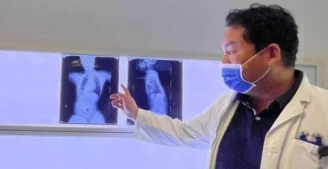 儿童各年龄段运动项目,运动儿童表