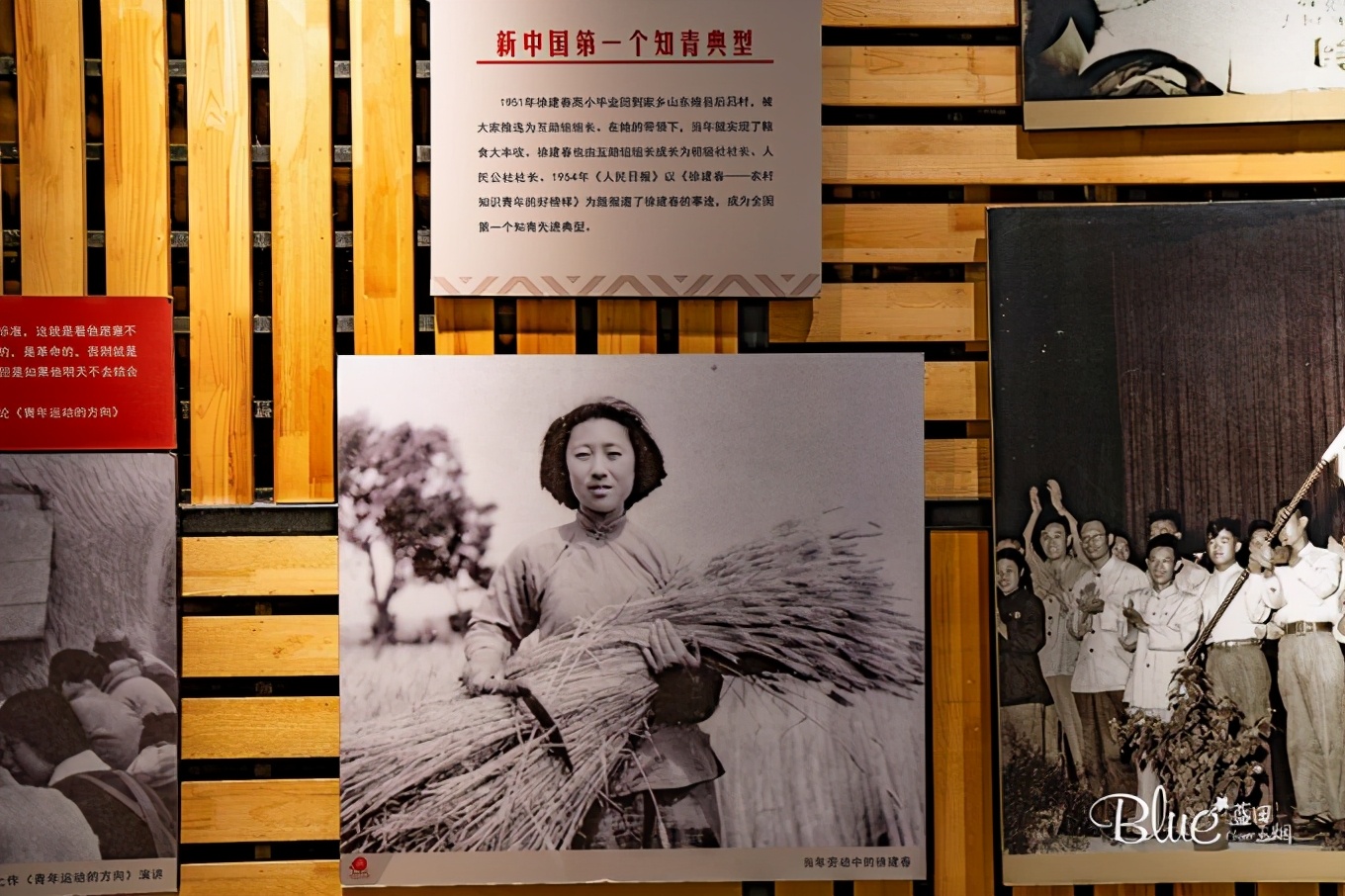 从漠河自驾到抚远镇,漠河至丹东自驾g331攻略