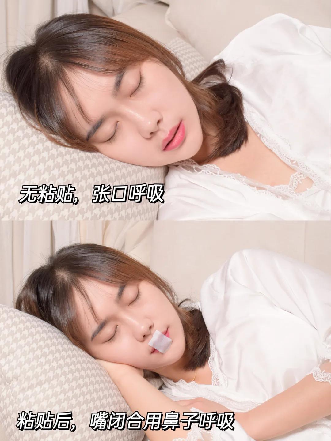 五官平平的女生如何快速变美必看,五官很平的女生怎么变漂亮