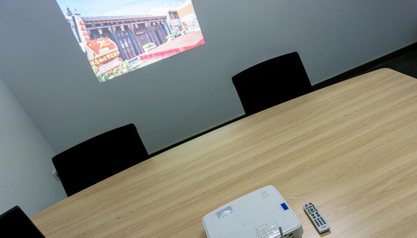 明基benqe500,明基投影机mx505参数