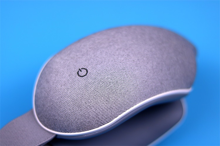 种草国民好物，不仅可以听歌，还能护眼、助眠