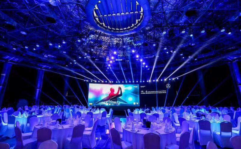 今年的年会怎么安排,今年的年会怎么样