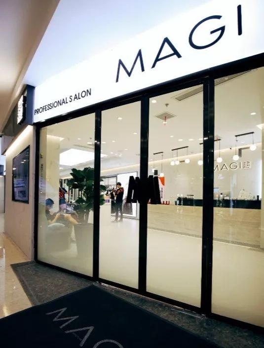 magi美界造型淮安怎么样,magi美界造型怎么样