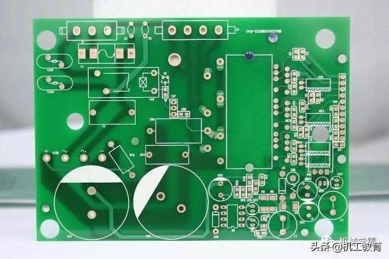 pcb制作过程出现的问题及解决方法,简述pcb的制作工艺流程
