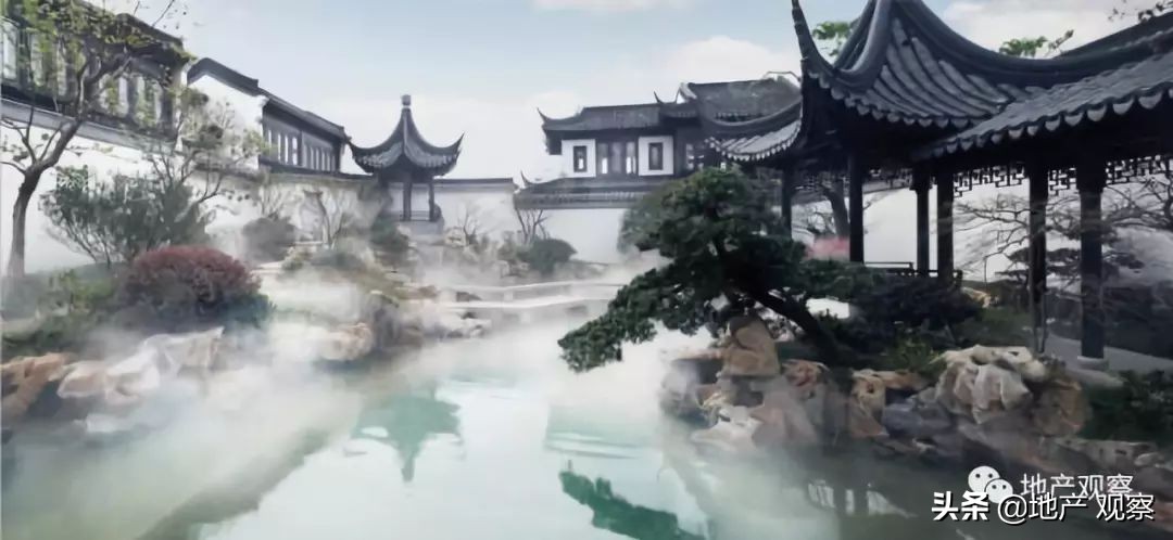 这个应该全国推广的品质项目