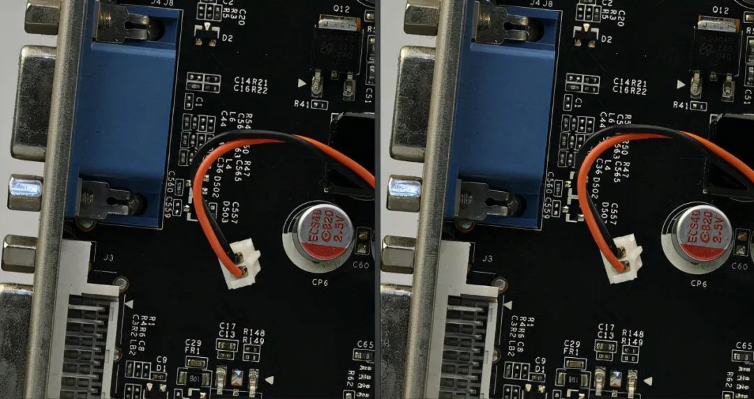 尼康z2470f4和24200选哪个好,尼康旗舰微单z9将问世中关村在线