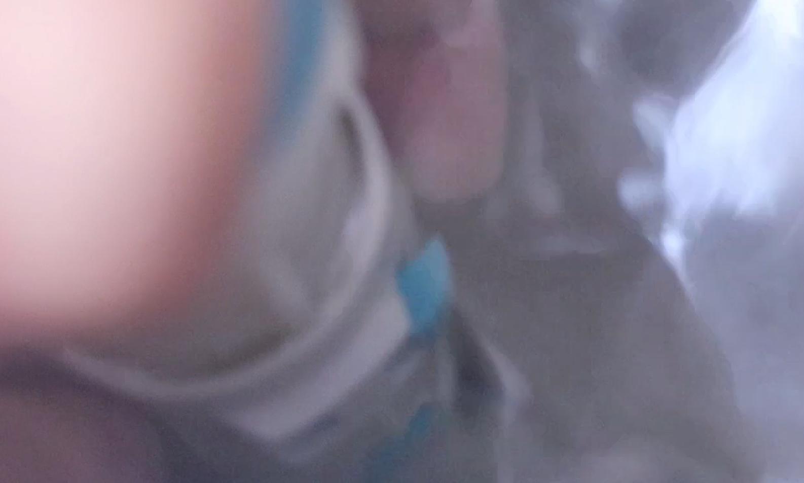 马桶冲水无力倒一盆水才能冲下去,马桶冲水无力倒水就能冲下去