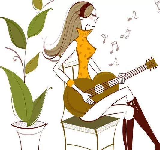 别人坐过的热板凳,别人坐过的凳子会有传染病吗