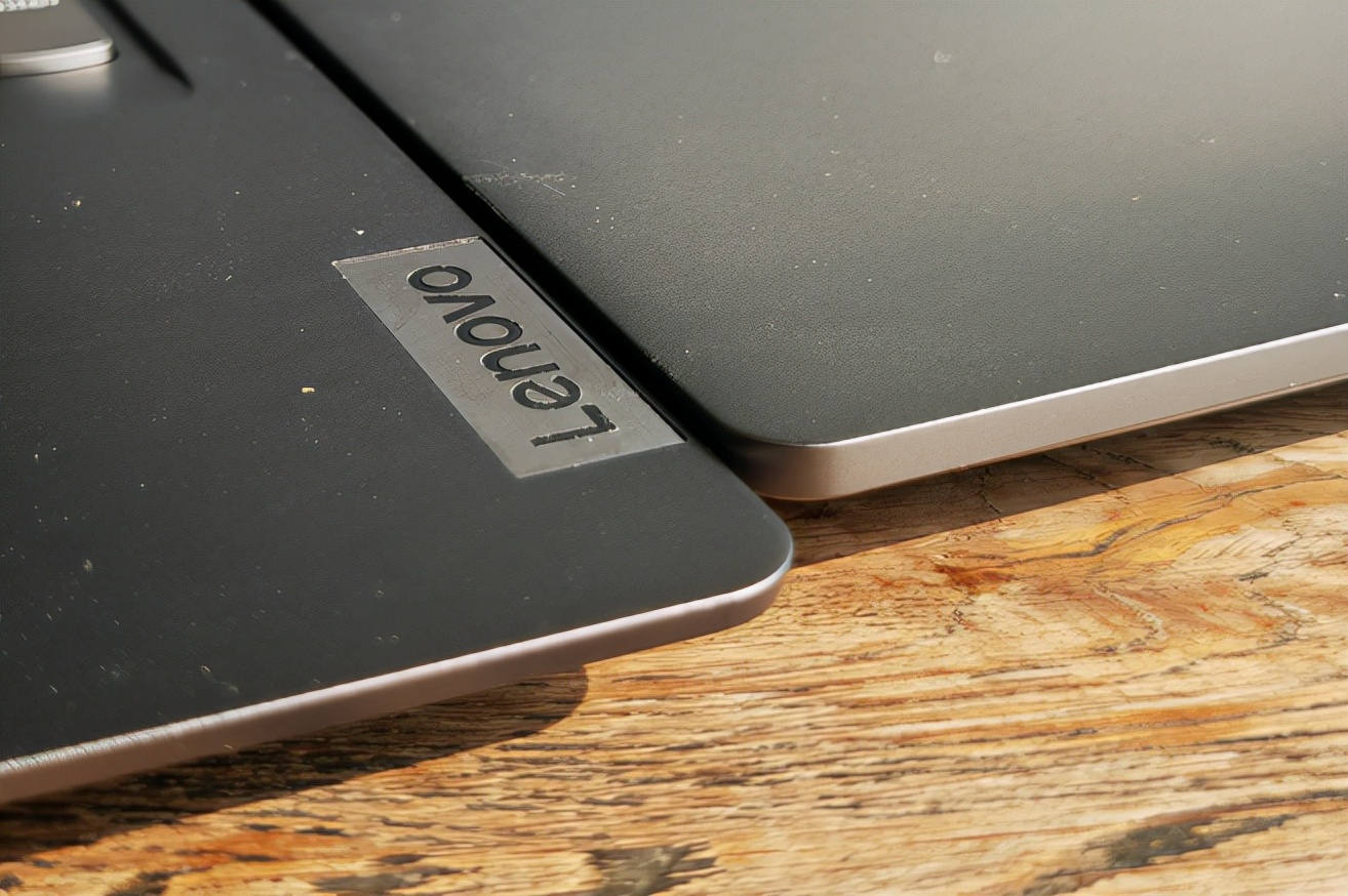 联想16+和荣耀16哪个好,荣耀和联想笔记本2021