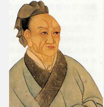 夜观星象昼测日影很高大上，但天气不好时，古人又怎么看时间？