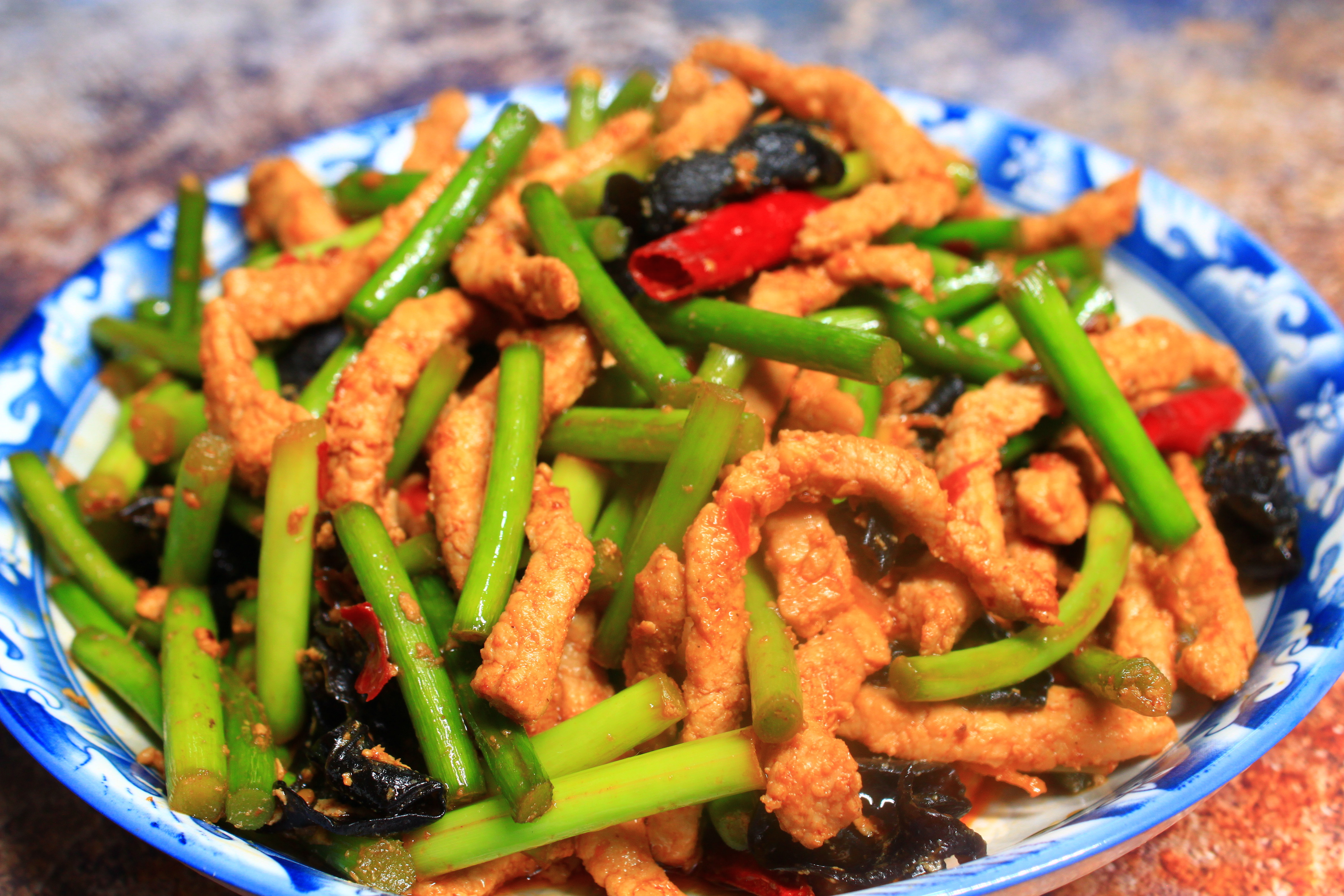 二次复阳可以吃什么东西,二次复阳吃什么补品好得快